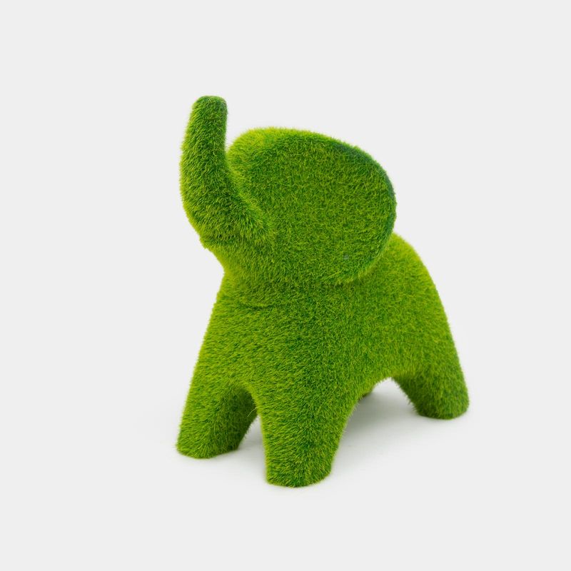 figura-de-elefante-verde-19-5-x-19-cm-7701016431057