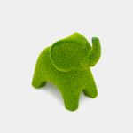 figura-de-elefante-verde-19-5-x-19-cm-2-7701016431057