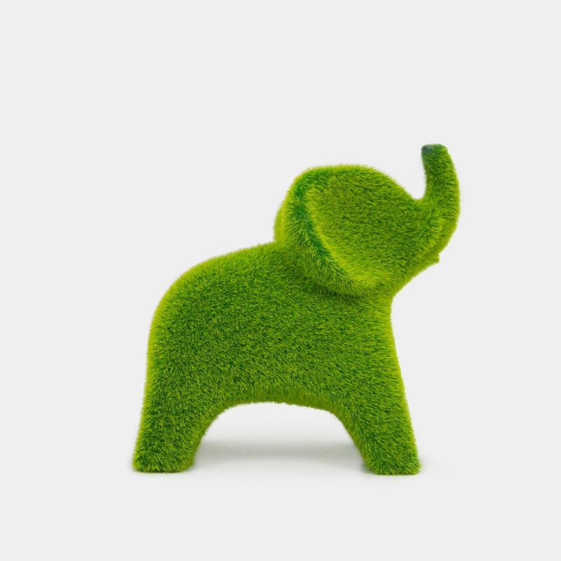 figura-de-elefante-verde-19-5-x-19-cm-3-7701016431057