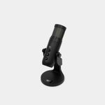 microfono-gaming-gk59-negro-con-luz-2-6939119023379