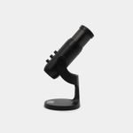 microfono-gaming-gk59-negro-con-luz-3-6939119023379