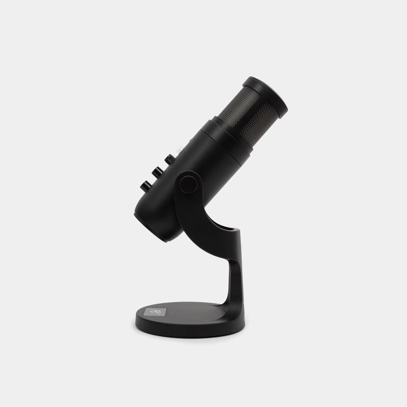 microfono-gaming-gk59-negro-con-luz-3-6939119023379