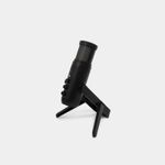 microfono-gaming-gk59-negro-con-luz-6-6939119023379