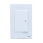 interruptor-inteligente-de-luz-sencillo-vta-blanco-7702271848116