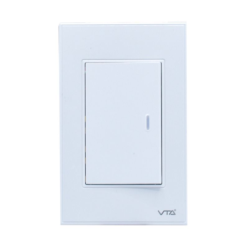 interruptor-inteligente-de-luz-sencillo-vta-blanco-7702271848116
