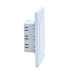 interruptor-inteligente-de-luz-sencillo-vta-blanco-2-7702271848116