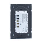 interruptor-inteligente-de-luz-sencillo-vta-blanco-3-7702271848116