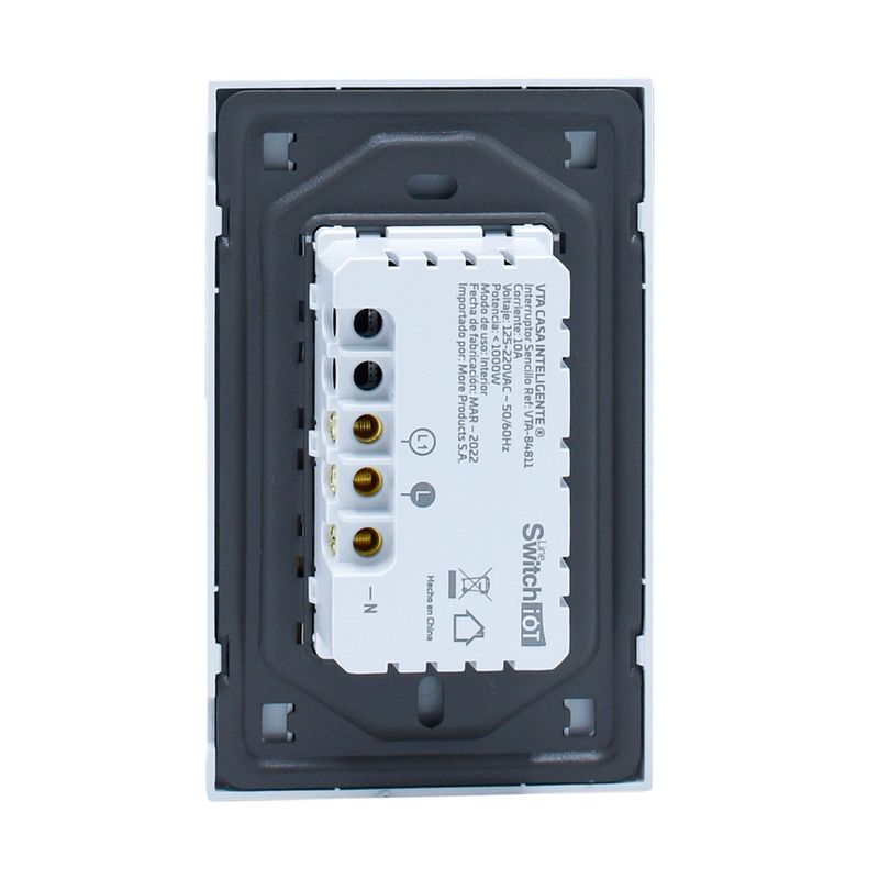 interruptor-inteligente-de-luz-sencillo-vta-blanco-3-7702271848116