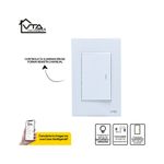 interruptor-inteligente-de-luz-sencillo-vta-blanco-4-7702271848116