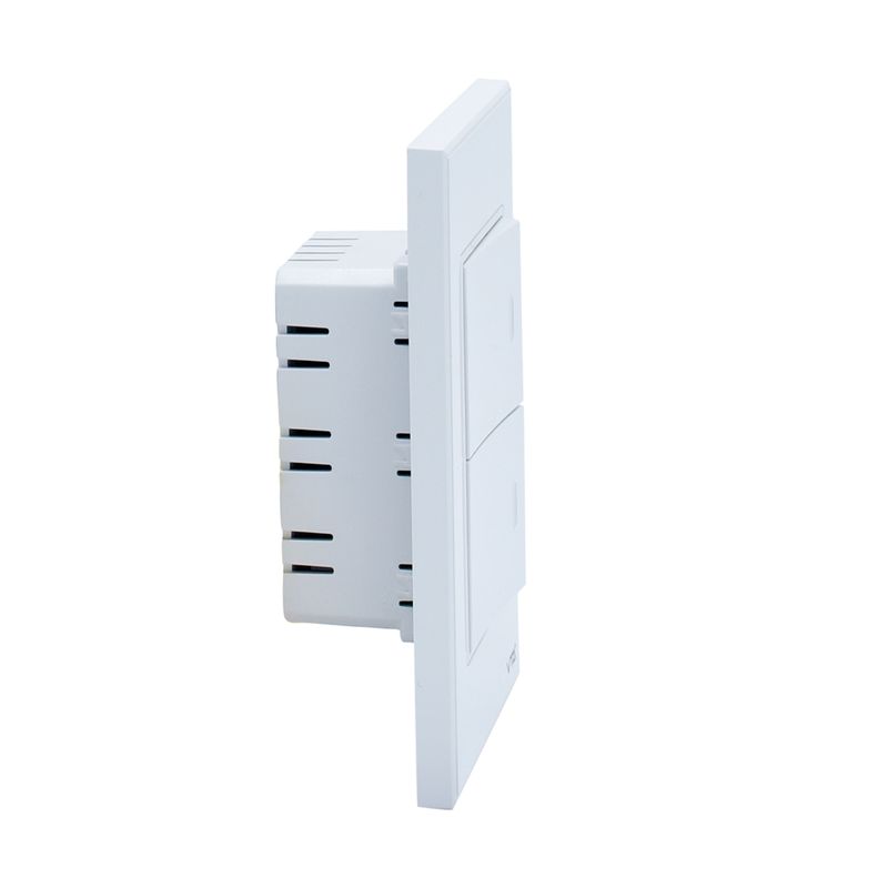 interruptor-inteligente-de-luz-doble-vta-blanco-2-7702271848123