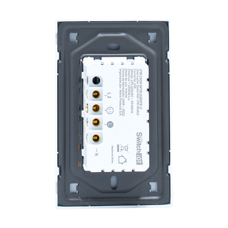 interruptor-inteligente-de-luz-doble-vta-blanco-3-7702271848123