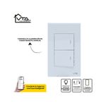 interruptor-inteligente-de-luz-doble-vta-blanco-4-7702271848123