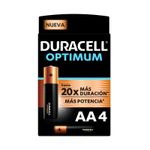 pila-alcalina-duracell-optimum-aa-x-4-unidades-41333041339