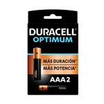 pila-alcalina-duracell-aaa-x-2-unidades-41333041407