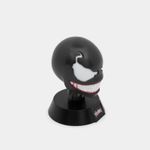 lampara-venom-con-luz-led-negro-2-5055964742386