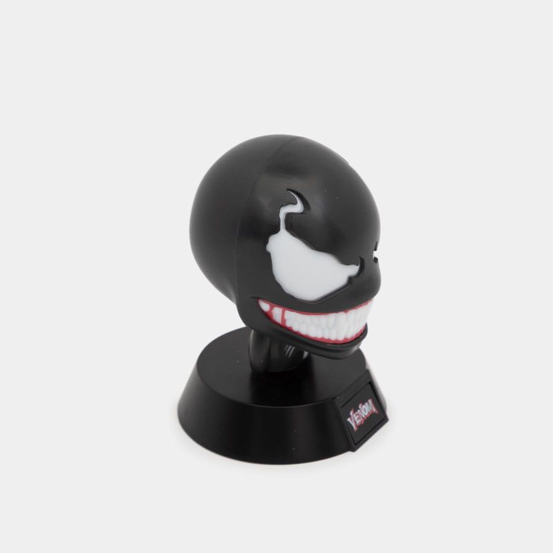 lampara-venom-con-luz-led-negro-2-5055964742386