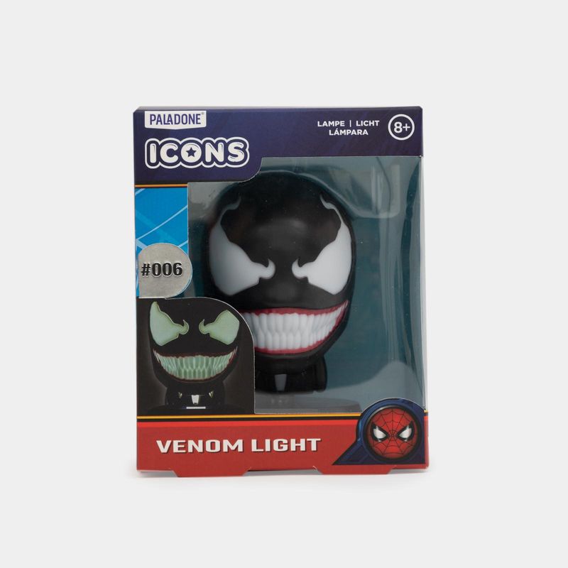 lampara-venom-con-luz-led-negro-3-5055964742386