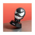 lampara-venom-con-luz-led-negro-4-5055964742386