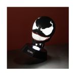 lampara-venom-con-luz-led-negro-5-5055964742386