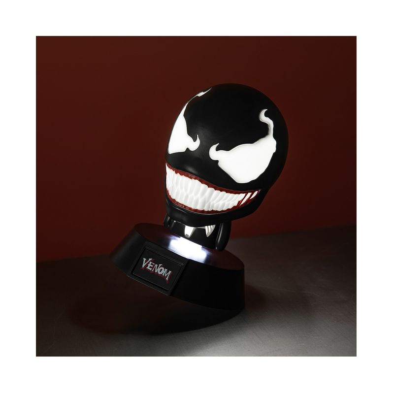 lampara-venom-con-luz-led-negro-5-5055964742386