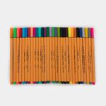 estuche-de-30-plumigrafos-stabilo-point-88-2-4006381438674