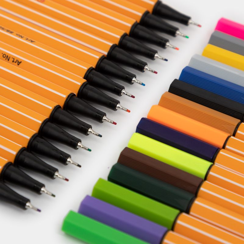 estuche-de-30-plumigrafos-stabilo-point-88-3-4006381438674