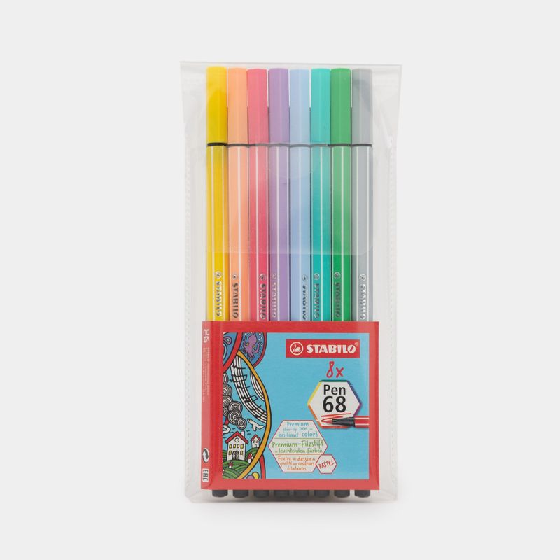 plumones-stabilo-x-8-unidades-4006381507882
