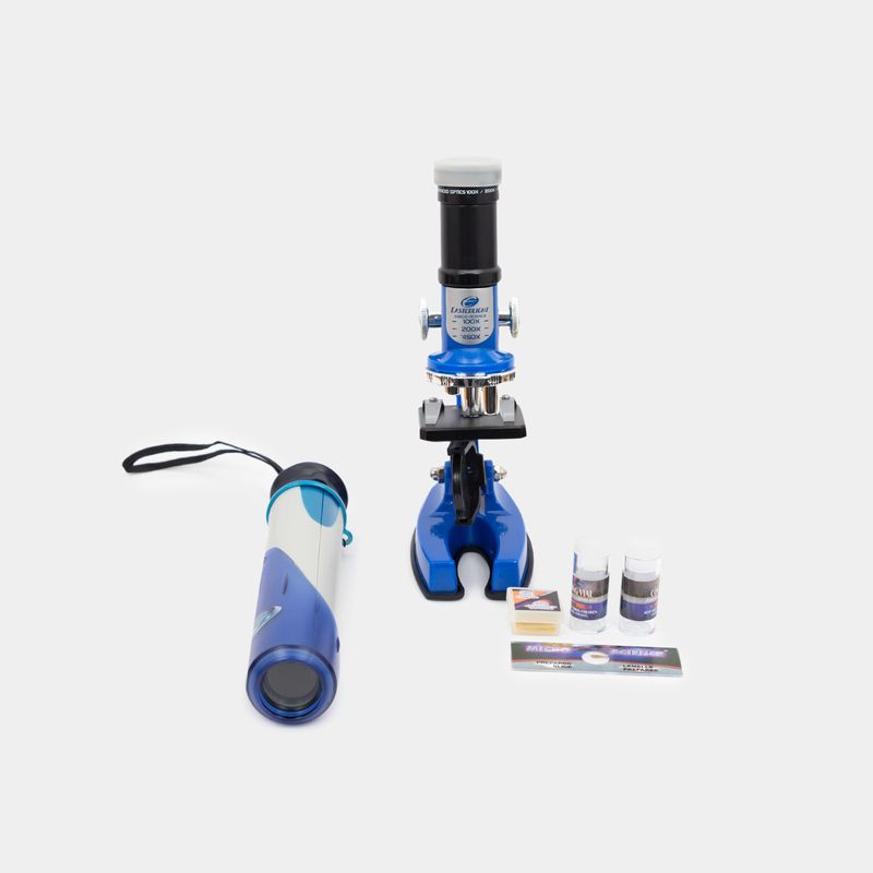 set-de-microscopio-y-telescopio-x-25-piezas-2-4893669203419