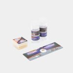 set-de-microscopio-y-telescopio-x-25-piezas-4-4893669203419