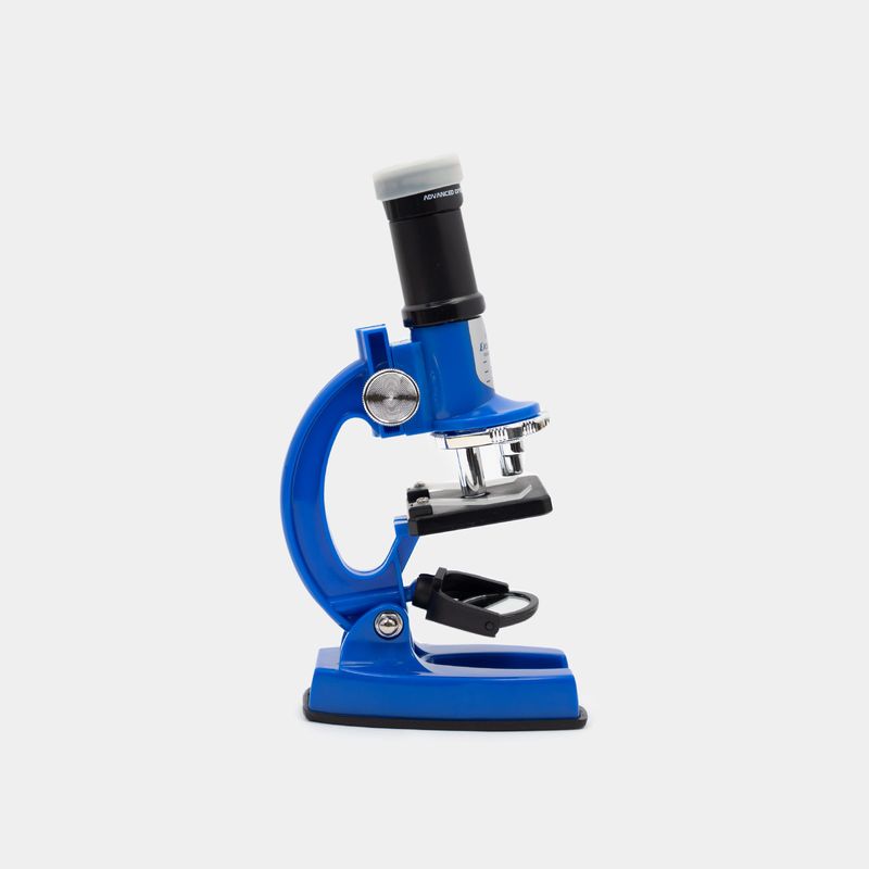 set-de-microscopio-y-telescopio-x-25-piezas-5-4893669203419