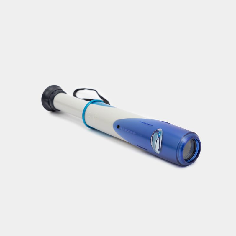 set-de-microscopio-y-telescopio-x-25-piezas-6-4893669203419