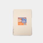 folder-legajador-horizontal-craft-tamano-oficio-7701016001052