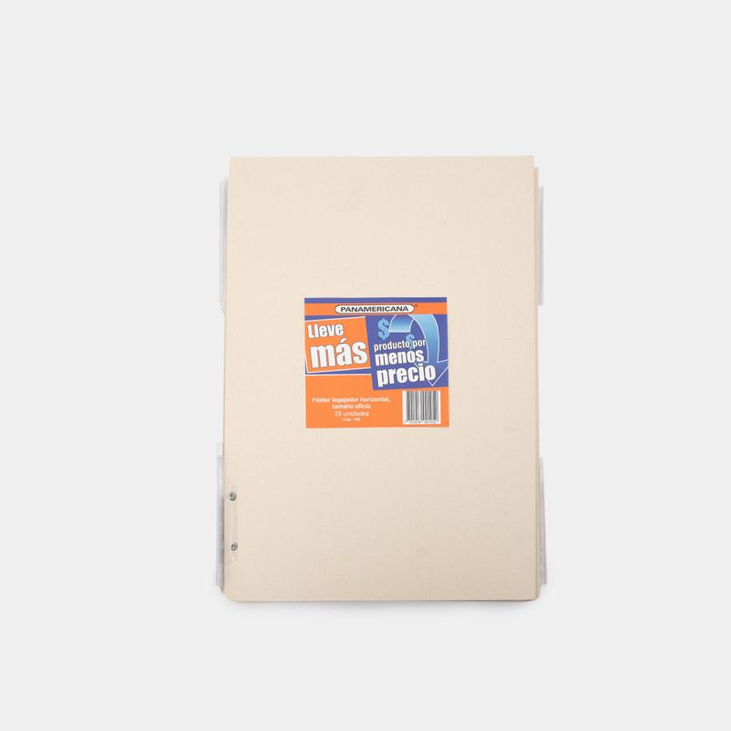folder-legajador-horizontal-craft-tamano-oficio-7701016001052
