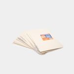 folder-legajador-horizontal-craft-tamano-oficio-2-7701016001052