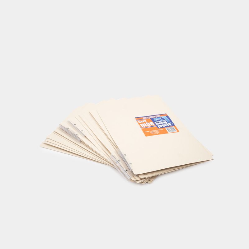 folder-legajador-horizontal-craft-tamano-oficio-2-7701016001052