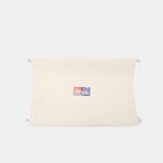 folder-colgante-normafold-tamano-oficio-craft-7701016100250