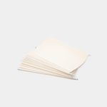 folder-colgante-normafold-tamano-oficio-craft-2-7701016100250
