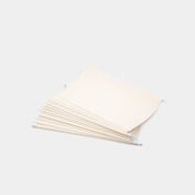 Fólder colgante Normafold, tamaño oficio, craft