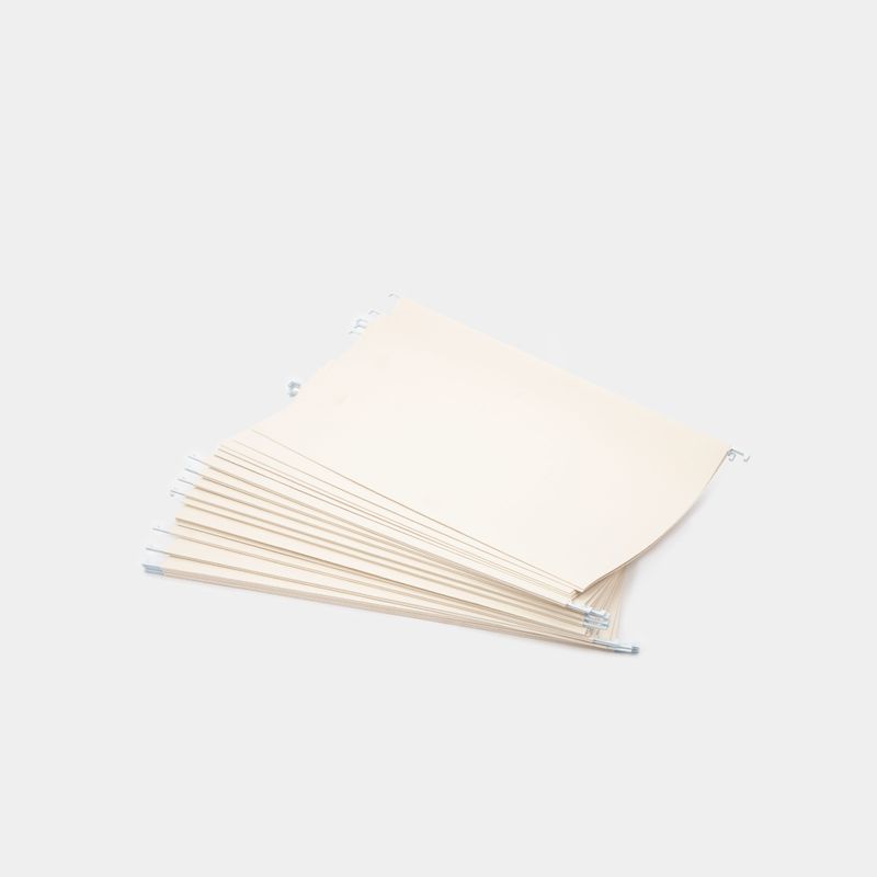 folder-colgante-normafold-tamano-oficio-craft-2-7701016100250