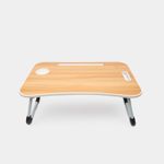 mesa-multiusos-color-madera-2-7701016144261