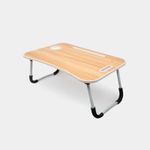 mesa-multiusos-color-madera-3-7701016144261