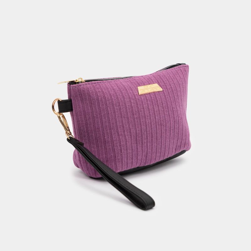 cosmetiquera-12-x-21-x-7-cm-morada-con-negro-2-7701016327299