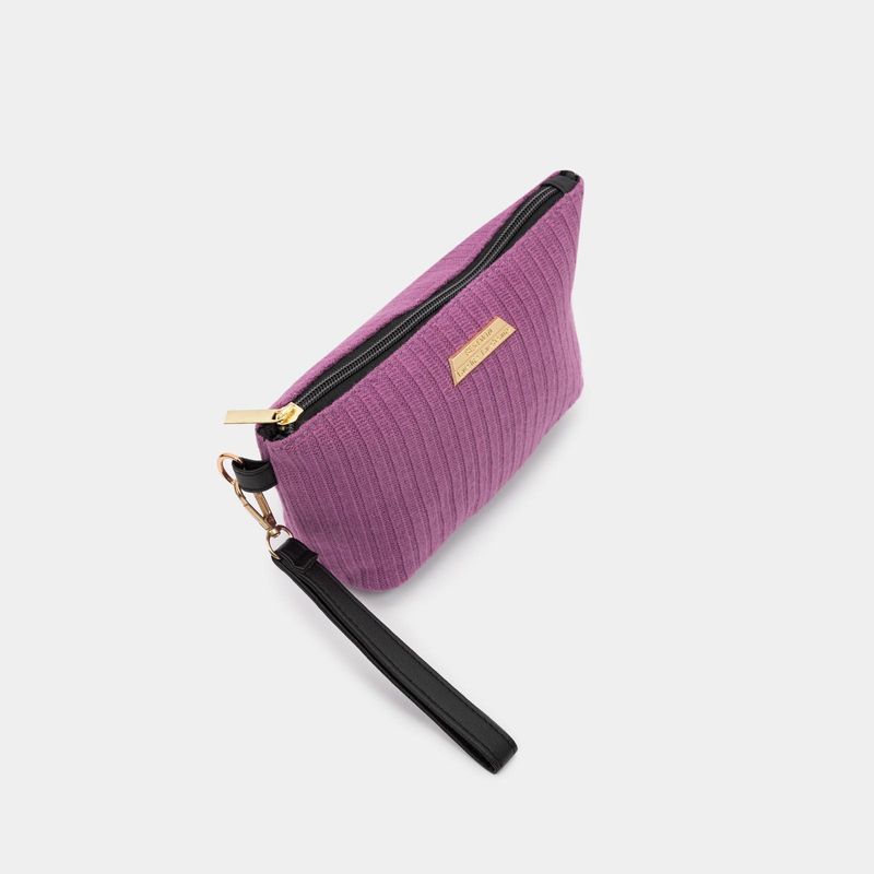 cosmetiquera-12-x-21-x-7-cm-morada-con-negro-3-7701016327299