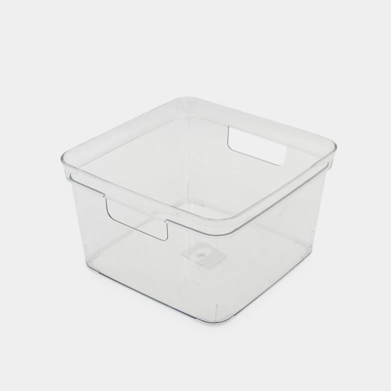 organizador-transparente-con-manijas-2-7701016502719