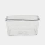 caja-organizadora-transparente-con-tapa-7701016503112