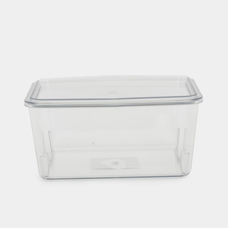 caja-organizadora-transparente-con-tapa-7701016503112