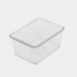 caja-organizadora-transparente-con-tapa-2-7701016503112