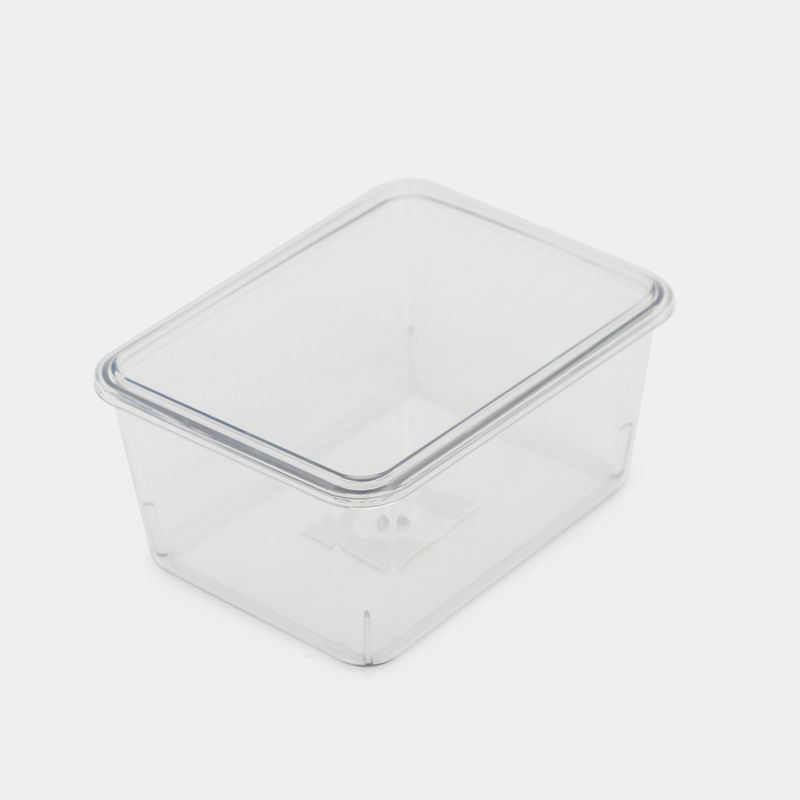 caja-organizadora-transparente-con-tapa-2-7701016503112