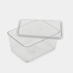 caja-organizadora-transparente-con-tapa-3-7701016503112