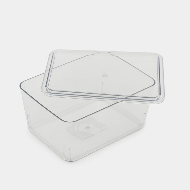 caja-organizadora-transparente-con-tapa-3-7701016503112